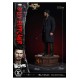 The Boys Premium Masterline Series Statue 1/4 William Billy Butcher Deluxe Version 57 cm