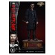 The Boys Premium Masterline Series Statue 1/4 William Billy Butcher Deluxe Version 57 cm