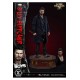 The Boys Premium Masterline Series Statue 1/4 William Billy Butcher Deluxe Version 57 cm