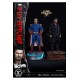 The Boys Premium Masterline Series Statue 1/4 William Billy Butcher Deluxe Version 57 cm