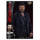 The Boys Premium Masterline Series Statue 1/4 William Billy Butcher Deluxe Version 57 cm