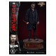 The Boys Premium Masterline Series Statue 1/4 William Billy Butcher Deluxe Version 57 cm