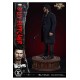 The Boys Premium Masterline Series Statue 1/4 William Billy Butcher Deluxe Version 57 cm