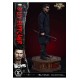 The Boys Premium Masterline Series Statue 1/4 William Billy Butcher Deluxe Version 57 cm