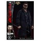 The Boys Premium Masterline Series Statue 1/4 William Billy Butcher Deluxe Version 57 cm