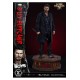 The Boys Premium Masterline Series Statue 1/4 William Billy Butcher Deluxe Version 57 cm