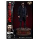 The Boys Premium Masterline Series Statue 1/4 William Billy Butcher Deluxe Version 57 cm