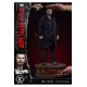 The Boys Premium Masterline Series Statue 1/4 William Billy Butcher Deluxe Version 57 cm