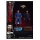 The Boys Premium Masterline Series Statue 1/4 William Billy Butcher Deluxe Version 57 cm