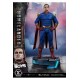 The Boys Premium Masterline Series Statue 1/4 Homelander 57 cm