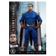 The Boys Premium Masterline Series Statue 1/4 Homelander 57 cm