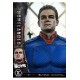 The Boys Premium Masterline Series Statue 1/4 Homelander 57 cm