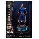 The Boys Premium Masterline Series Statue 1/4 Homelander 57 cm