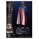 The Boys Premium Masterline Series Statue 1/4 Homelander 57 cm