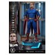 The Boys Premium Masterline Series Statue 1/4 Homelander 57 cm