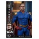 The Boys Premium Masterline Series Statue 1/4 Homelander 57 cm