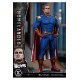 The Boys Premium Masterline Series Statue 1/4 Homelander 57 cm