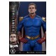 The Boys Premium Masterline Series Statue 1/4 Homelander 57 cm