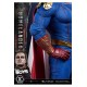 The Boys Premium Masterline Series Statue 1/4 Homelander 57 cm