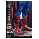 The Boys Premium Masterline Series Statue 1/4 Homelander 57 cm