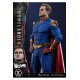 The Boys Premium Masterline Series Statue 1/4 Homelander 57 cm