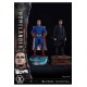 The Boys Premium Masterline Series Statue 1/4 Homelander 57 cm