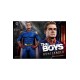 The Boys Premium Masterline Series Statue 1/4 Homelander 57 cm