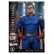 The Boys Premium Masterline Series Statue 1/4 Homelander 57 cm