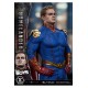 The Boys Premium Masterline Series Statue 1/4 Homelander 57 cm