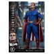 The Boys Premium Masterline Series Statue 1/4 Homelander 57 cm