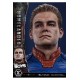 The Boys Premium Masterline Series Statue 1/4 Homelander 57 cm