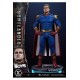 The Boys Premium Masterline Series Statue 1/4 Homelander 57 cm