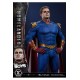 The Boys Premium Masterline Series Statue 1/4 Homelander 57 cm