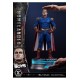 The Boys Premium Masterline Series Statue 1/4 Homelander 57 cm