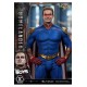 The Boys Premium Masterline Series Statue 1/4 Homelander Deluxe Version 57 cm