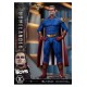 The Boys Premium Masterline Series Statue 1/4 Homelander Deluxe Version 57 cm