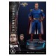 The Boys Premium Masterline Series Statue 1/4 Homelander Deluxe Version 57 cm