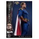 The Boys Premium Masterline Series Statue 1/4 Homelander Deluxe Version 57 cm