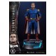 The Boys Premium Masterline Series Statue 1/4 Homelander Deluxe Version 57 cm