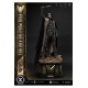 Dune: Part Two Real Elite Masterline Series Statue 1/3 Paul Atreides 90 cm