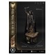 Dune: Part Two Real Elite Masterline Series Statue 1/3 Paul Atreides 90 cm