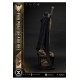 Dune: Part Two Real Elite Masterline Series Statue 1/3 Paul Atreides 90 cm