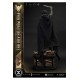 Dune: Part Two Real Elite Masterline Series Statue 1/3 Paul Atreides 90 cm