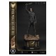 Dune: Part Two Real Elite Masterline Series Statue 1/3 Paul Atreides 90 cm