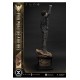 Dune: Part Two Real Elite Masterline Series Statue 1/3 Paul Atreides 90 cm