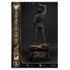 Dune: Part Two Real Elite Masterline Series Statue 1/3 Paul Atreides 90 cm