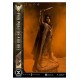 Dune: Part Two Real Elite Masterline Series Statue 1/3 Paul Atreides 90 cm