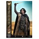 Dune: Part Two Real Elite Masterline Series Statue 1/3 Paul Atreides 90 cm