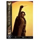 Dune: Part Two Real Elite Masterline Series Statue 1/3 Paul Atreides 90 cm