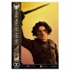 Dune: Part Two Real Elite Masterline Series Statue 1/3 Paul Atreides 90 cm